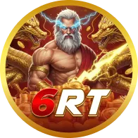 6RT - Pengalaman Live Casino Terbaik