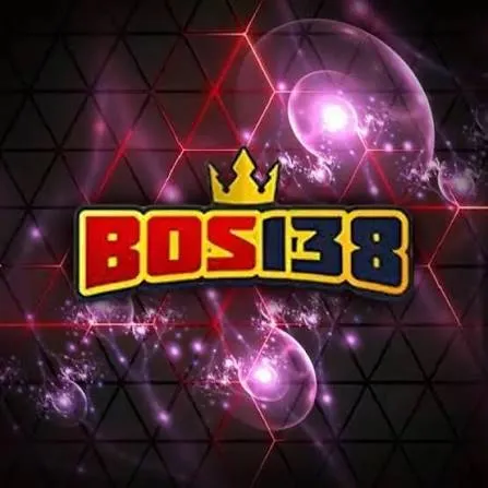 BOS138 - Perang Terbaik Dalam Dunia Battle Royale