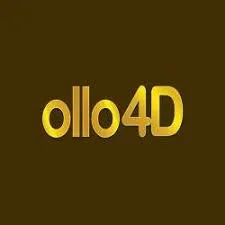 OLLO4D - Permainan Musik yang Mengasyikkan