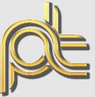 PULITOTO - Game Strategi Pertarungan Terbaik