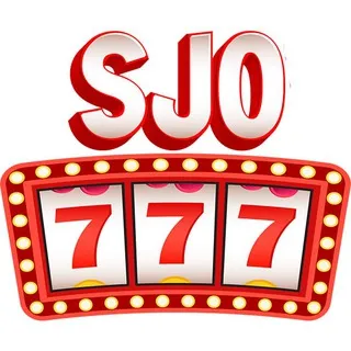 SJO777 - Game Battle Royale Seru untuk Para Pecinta Tantangan