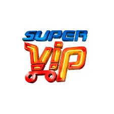 SUPERVIP - Game Gaple Terbaik untuk Hiburan Anda