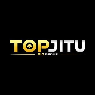 TOPJITU - Permainan Pertanian Menarik dan Seru