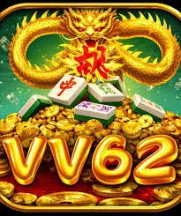 VV62 - Game Slot Seru dan Menguntungkan