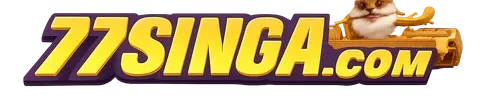 77singa — Pusat Unduh APK